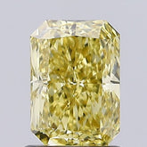 1.03 radiant  vs1 ex ex none LAB_GROWN Diamond